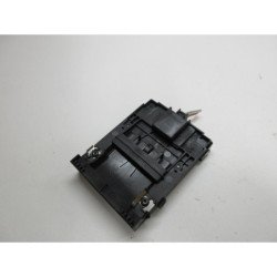 Lecteur De Carte (neiman) Renault Zoe 1